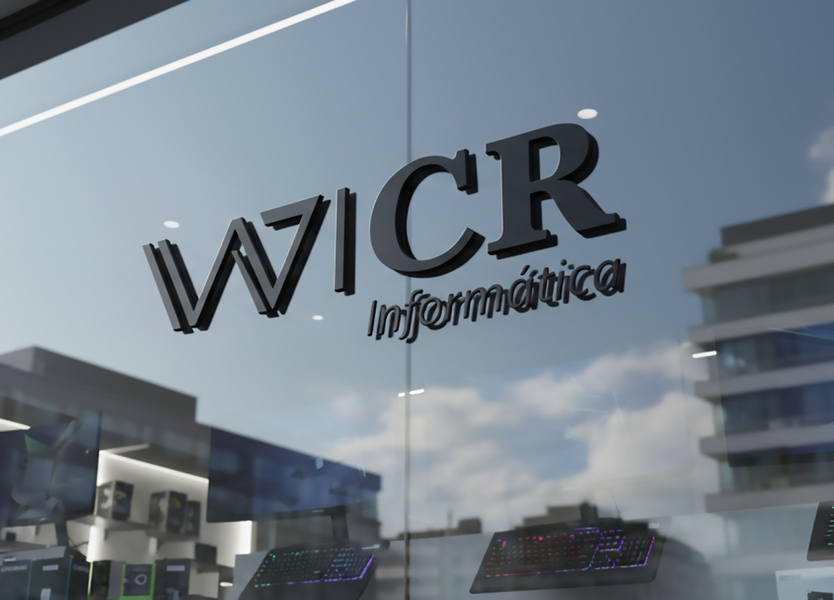 Foto da capa de WCR Informática | Loja Especializada em Notebooks na Santa Ifigênia SP